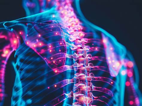 Waking up pain-free: a guide to conquering morning back pain | Meer