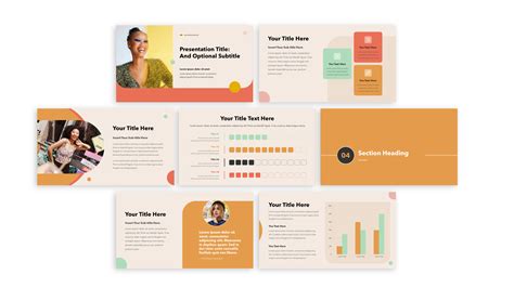 Cool PowerPoint Slides 的图像结果