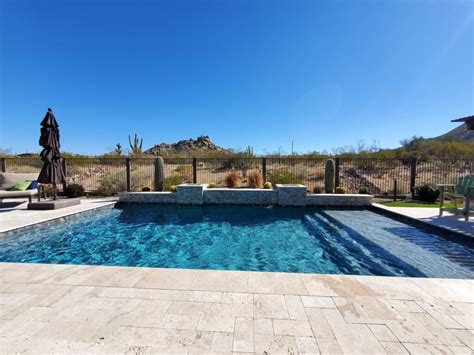 Image result for Pool Service Arizona