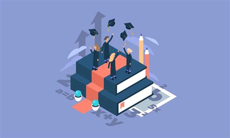 Image result for Educational Project