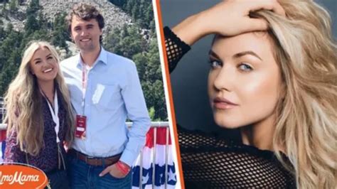 Erika frantzve charlie kirk wedding 60 photos - Vianawedding.com