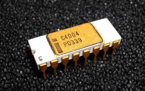 Image result for Processing Devices