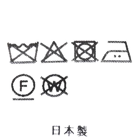 mapleleaf メープルリーフ タックワイドパンツ 8642 レディース【送料無料】 | BRAND LIST,M,mapleleaf ...