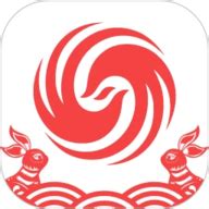 凤凰app官网下载苹果版-策略塔防/安卓/ios苹果/合集大全官方版