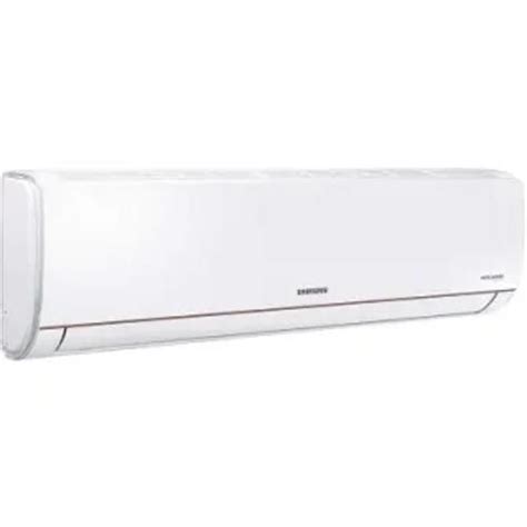 Samsung AR18TY3QCBR 1.5 Ton 3 Star Inverter Split AC - Price in India ...