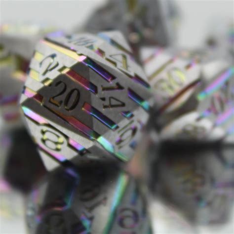 How to Read a d100 Dice Roll. Are you doing it wrong? – Dice Dungeons