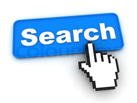 Image result for Search Using an Image Button