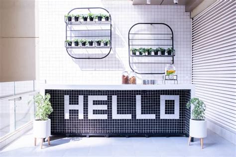 COWRKS Yelahanka,Northstar at INR 799/day - Coworking Space for a Day ...