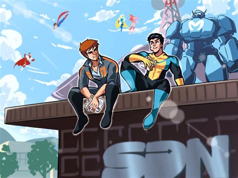 TinaFate1 :: artist - funny pictures and r34 on JoyReactor