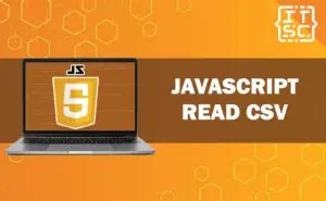 Image result for JavaScript CSV