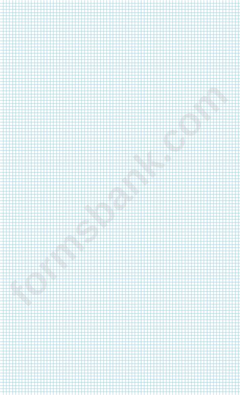 Image result for How to Plot a Graph On a Graph Sheet Paper