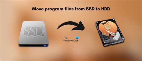 Image result for How to Download Program File From a HDD