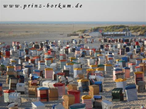 Kostenlose Kleinanzeigen Borkum - fast-alles.net