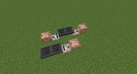 Image result for Minecraft Digestive System