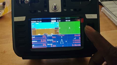 Image result for Inav Lua