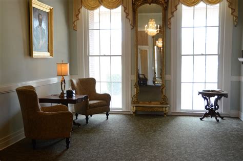 JENNINGS & AYERS FUNERAL HOME AND CREMATION SERVICES - Murfreesboro TN ...