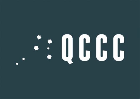 CQC发布CCC自我声明通用认证规则CQC12-000001-202 - 3C认证-3C认证