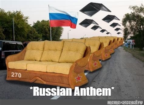 Russian Song Animation Meme 的图像结果