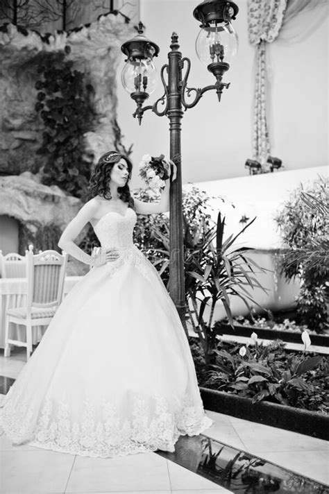 Image result for Red Haired Bride