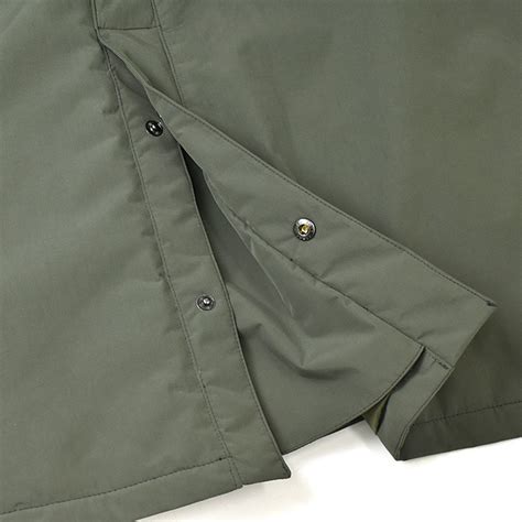 【24AW】Barbour バブアー エクスモア パデッド コート 中綿ロングコート EXMOOR PADDED CASUAL COAT ...