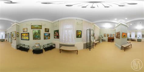 Vr全景图 的图像结果