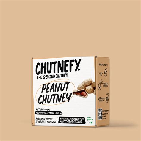 Sidekick - Tiffin Sambar | Tamil Nadu Style | Mild | 250g (makes 1200 ...