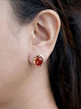 Ezurr - 925 Silver Jewelry