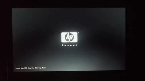 (Sorunlu)HP Pavilion dv6 Core 2 Duo Cpu, 3GB Ram, 1GB 128B AMD VGA ...