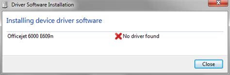 HP 6000 Printer USB Connection 的图像结果