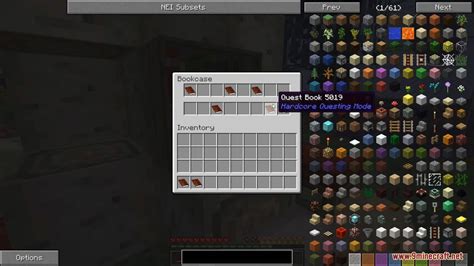 Image result for blightfall modpack map