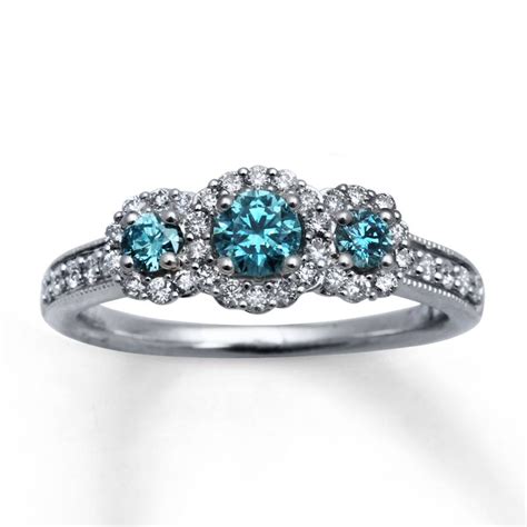 Zales | The Diamond Store | Wedding, Engagement Rings & Jewelry ...