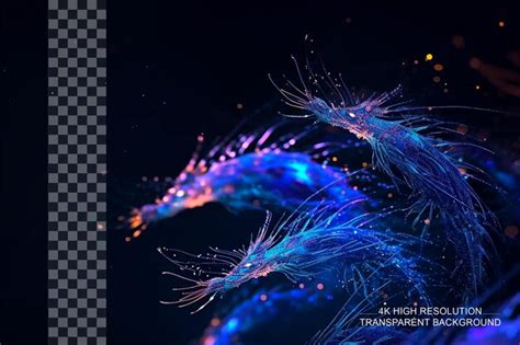 Techno Dragon Background 的图像结果