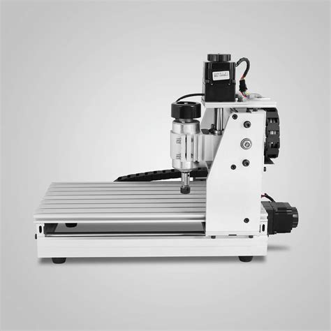 Image result for Embossed Engraving Machine