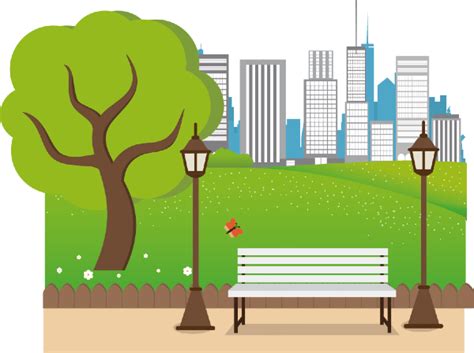 Image result for Essay Layout CSS Exam