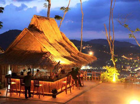 Wassa Homemade Bar, Phuket - Get Wassa Homemade Bar Restaurant Reviews ...
