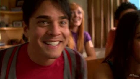 Buzz! Quiz World - Multiplayer Trailer