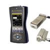 A1610 BondVisor | The instrument for non-destructive testing bonded or ...