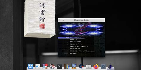 Image result for Elementary OS 1