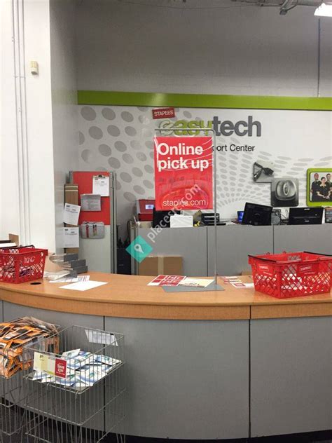 Image result for Staples Website