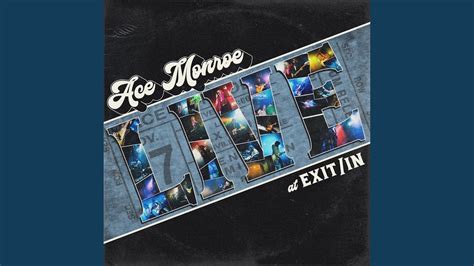 Jumpin Jack Flash Live in Concert 的图像结果