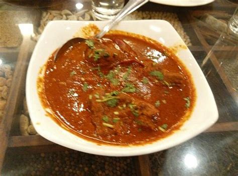 SPICE COURT RESTAURANT, Jaipur - Achrol House Hari Bhawan Jacob Rd ...
