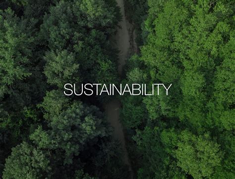 Private Stock Labs - Science Meets Fashion