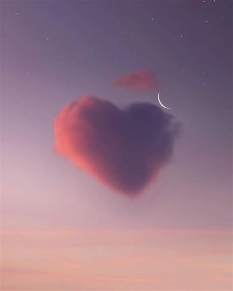 Reiki Share , Choseley House, Lutmans Haven, Knowl Hill, Twyford, 9 May ...