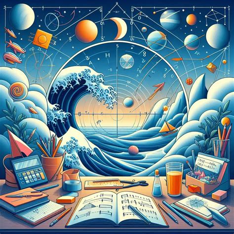 Image result for Geometry Real Life Examples