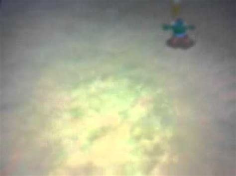 Super Mario 64 Error Collection Part 2 的图像结果