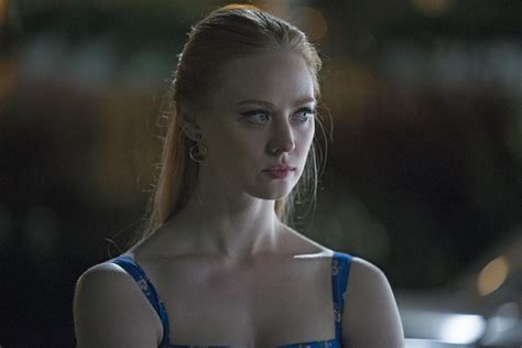 Foto de Deborah Ann Woll - True Blood : Fotos Deborah Ann Woll - Foto ...