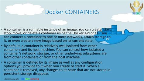 Docker introduction (1) | PPTX