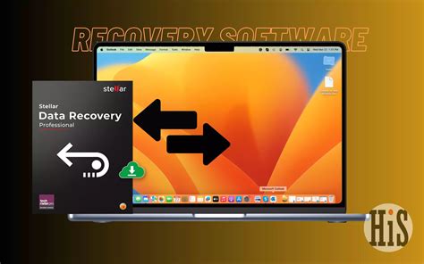 Image result for Apple Software Recovery