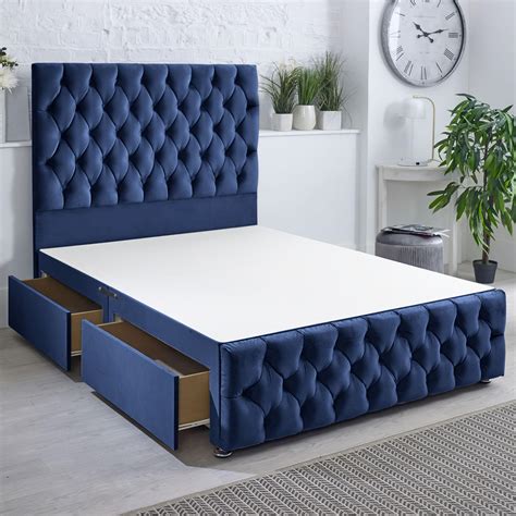 Living Spaces Bed Frames Living Spaces Bed Frame Online