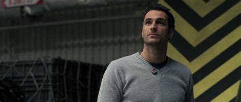 Image result for Alien vs Predator Cover